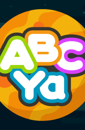 ABC Spelling Games and Math Games