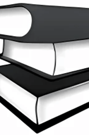 Alfa eBooks Manager 2.5.1.0