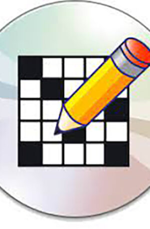Crossword Compiler
