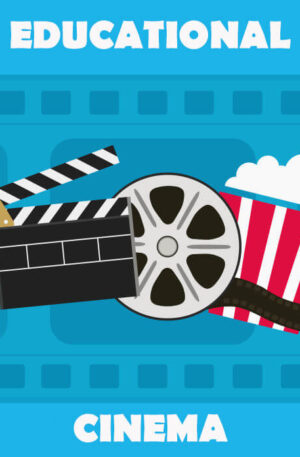 Educational Cinema