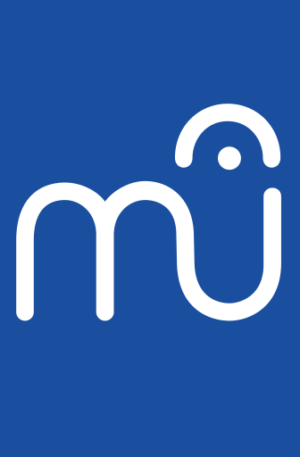 MuseScore 3.6.2