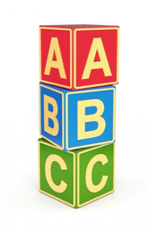 MyABCD
