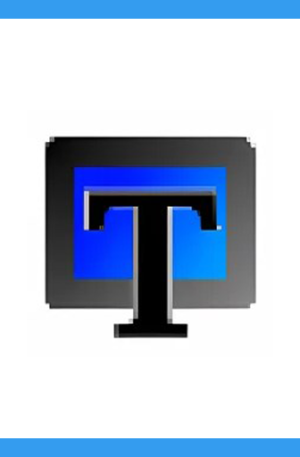 ScreenTranslator 3.1.0